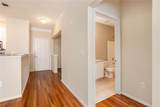 10 Perimeter Summit Boulevard - Photo 30