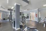 10 Perimeter Summit Boulevard - Photo 34