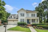 6245 Providence Club Drive - Photo 1