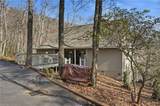 576 Columbine Drive - Photo 6