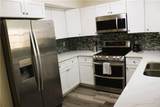 1235 Sweet Pine Drive - Photo 2