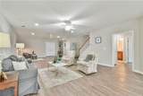 5921 Bellflower Way - Photo 29