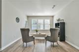 5921 Bellflower Way - Photo 30