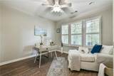 5921 Bellflower Way - Photo 31