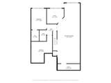 5921 Bellflower Way - Photo 34