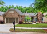 115 Creekside Court - Photo 1