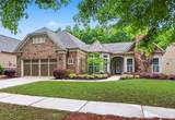 115 Creekside Court - Photo 2