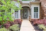 115 Creekside Court - Photo 3