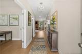 112 Bridgeview (Lot 4) Way - Photo 3