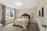 112 Bridgeview (Lot 4) Way - Photo 38