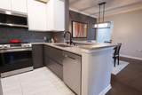 955 Juniper Street - Photo 13