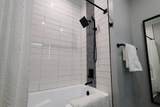 955 Juniper Street - Photo 21