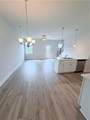 139 Chastain Dr - Photo 4