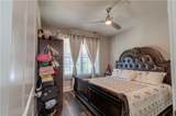 3478 Woodshade Drive - Photo 14