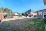3478 Woodshade Drive - Photo 35