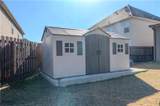 3478 Woodshade Drive - Photo 36