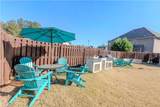 3478 Woodshade Drive - Photo 37