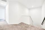 1377 Liberty Park Drive - Photo 23