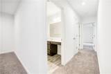 1377 Liberty Park Drive - Photo 25