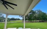 434 Manchester Lane - Photo 31