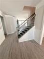 434 Manchester Lane - Photo 9