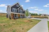 150 Hidden Fields Way - Photo 4