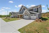 150 Hidden Fields Way - Photo 5