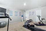 1476 Harlequin Way - Photo 43
