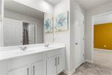 1476 Harlequin Way - Photo 48