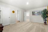 1476 Harlequin Way - Photo 50
