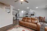 4775 Burningbush Way - Photo 15