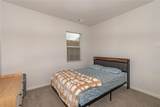 4775 Burningbush Way - Photo 17