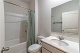 4775 Burningbush Way - Photo 19