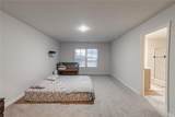 4775 Burningbush Way - Photo 21