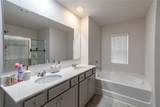 4775 Burningbush Way - Photo 22