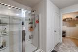 4775 Burningbush Way - Photo 23
