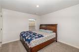 4775 Burningbush Way - Photo 26