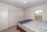 4775 Burningbush Way - Photo 27