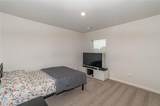 4775 Burningbush Way - Photo 30