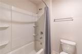 4775 Burningbush Way - Photo 33