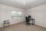 4775 Burningbush Way - Photo 34
