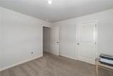 4775 Burningbush Way - Photo 35
