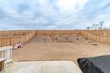 4775 Burningbush Way - Photo 36