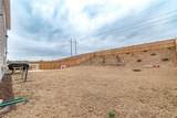 4775 Burningbush Way - Photo 37