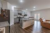 4775 Burningbush Way - Photo 6