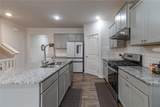4775 Burningbush Way - Photo 9