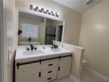 3819 Wheaton Court - Photo 22