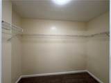 3819 Wheaton Court - Photo 24