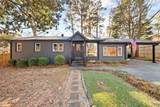 1333 Victor Road - Photo 1