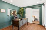 1333 Victor Road - Photo 10